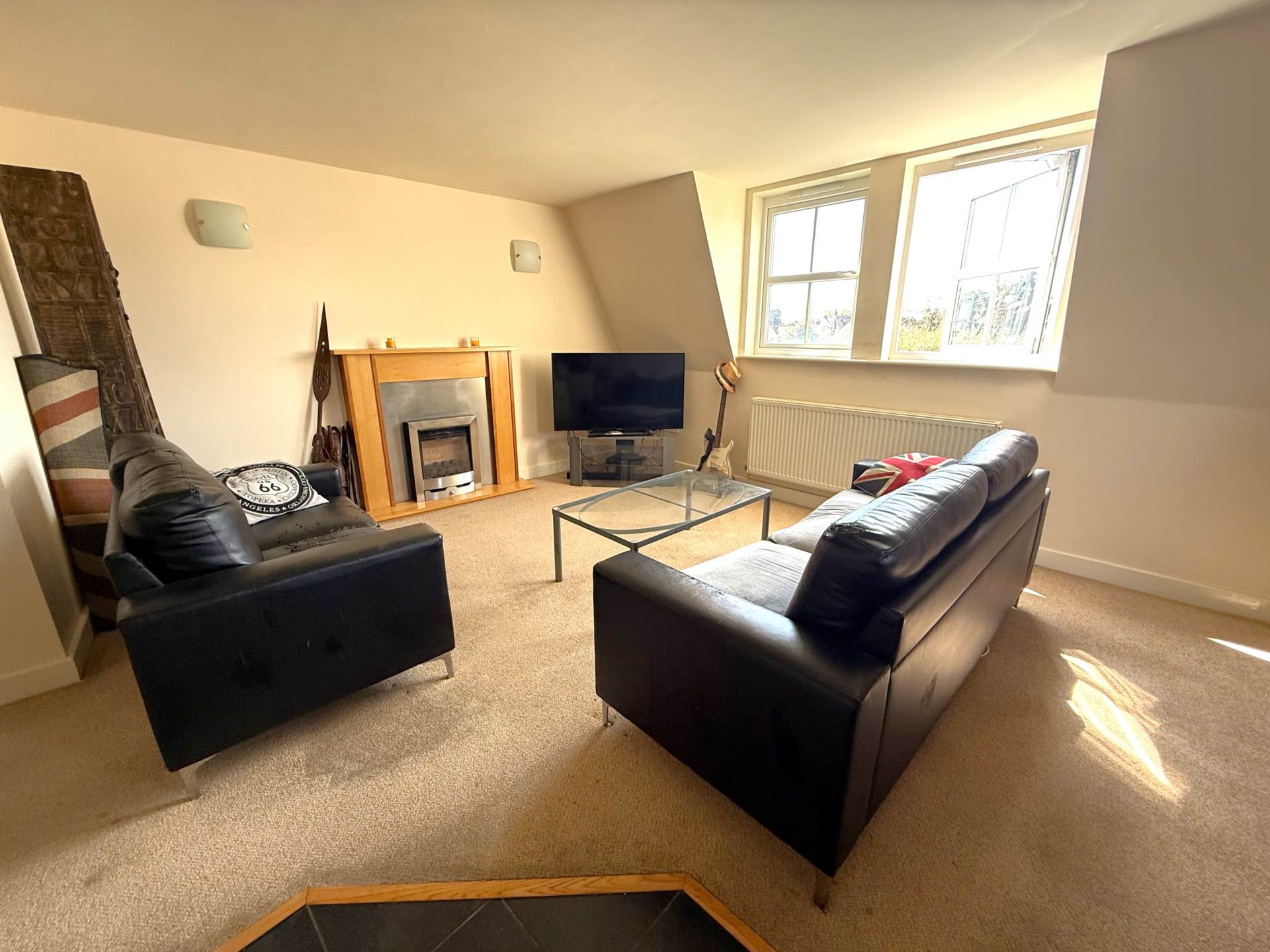 Cranford Avenue, Exmouth, Image 2