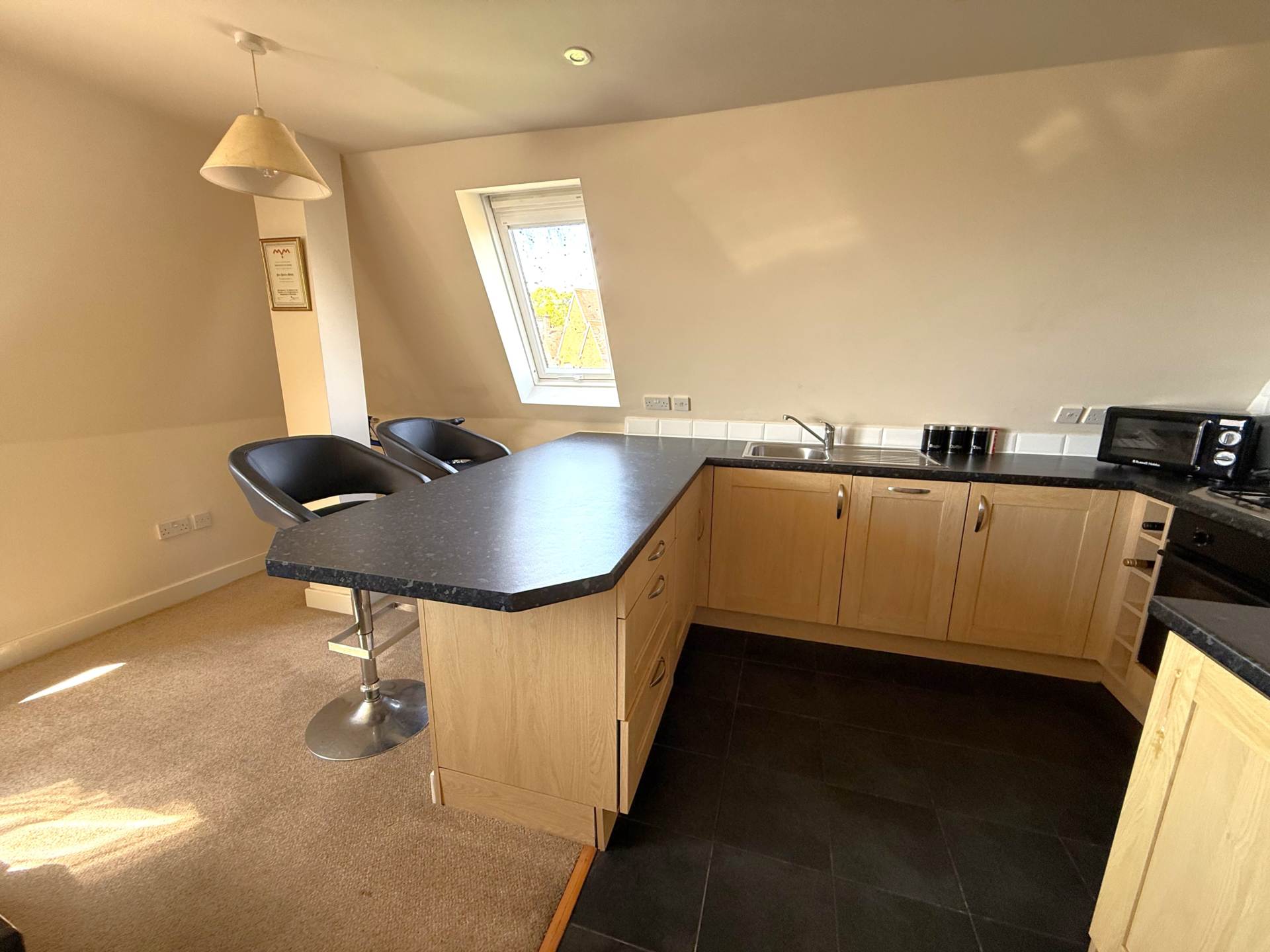 Cranford Avenue, Exmouth, Image 3