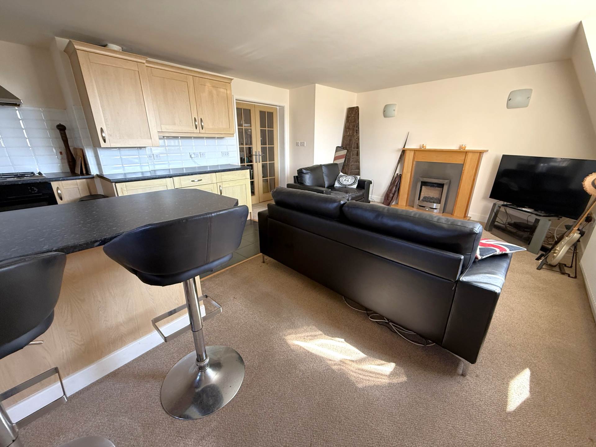 Cranford Avenue, Exmouth, Image 4