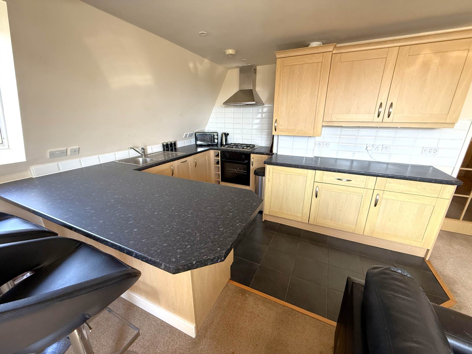 Cranford Avenue, Exmouth, Image 6