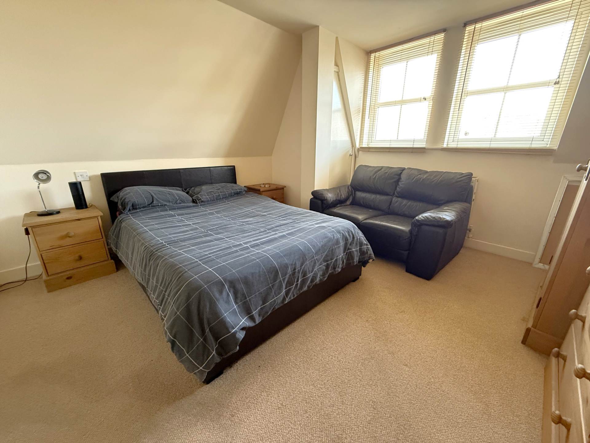 Cranford Avenue, Exmouth, Image 7