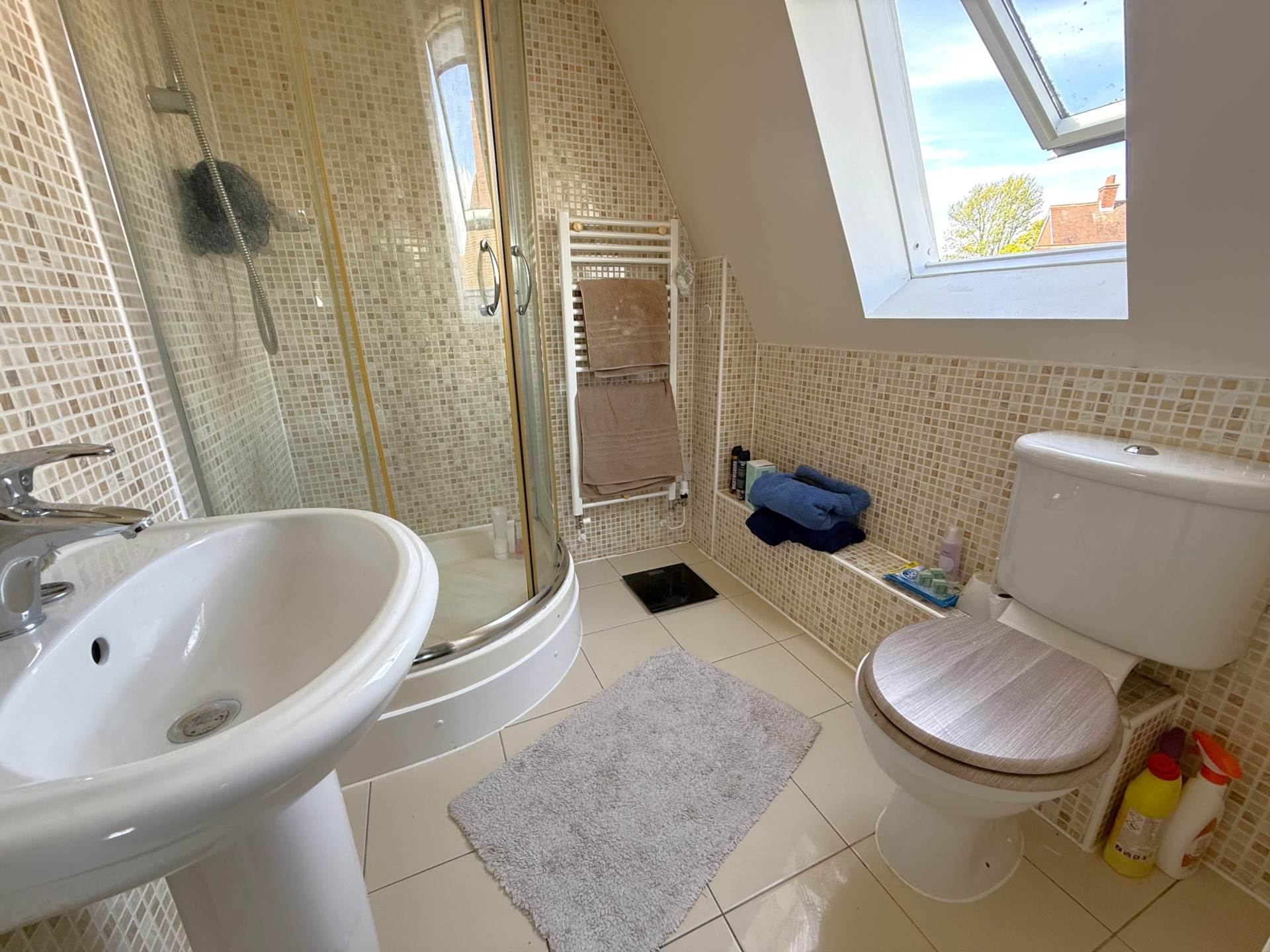Cranford Avenue, Exmouth, Image 8