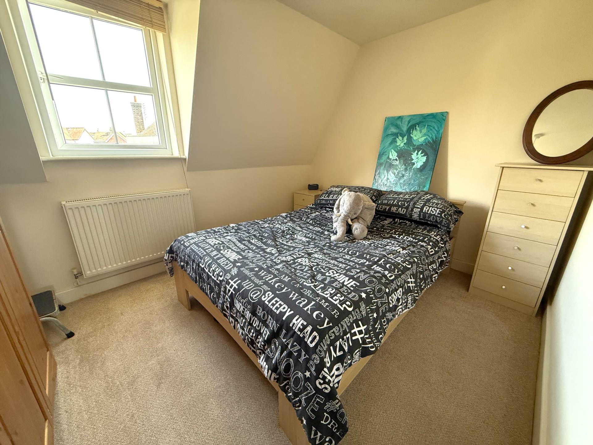 Cranford Avenue, Exmouth, Image 9