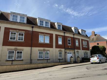 Cranford Avenue, Exmouth, Image 1