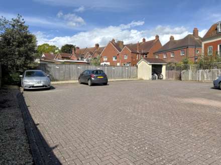 Cranford Avenue, Exmouth, Image 11