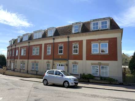 Cranford Avenue, Exmouth, Image 12