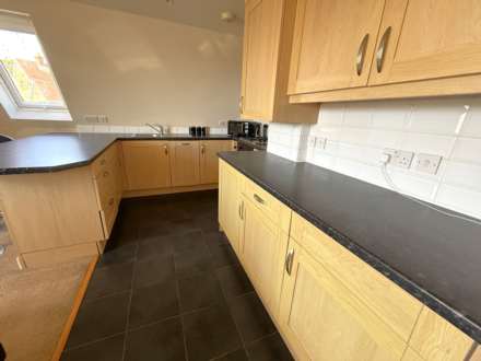 Cranford Avenue, Exmouth, Image 13