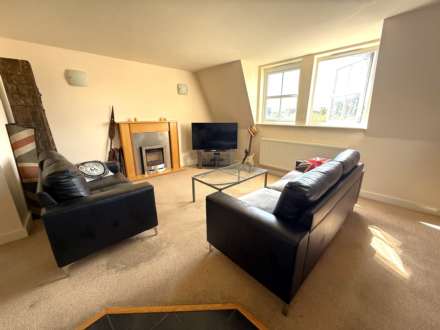 Cranford Avenue, Exmouth, Image 2