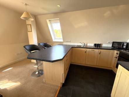 Cranford Avenue, Exmouth, Image 3