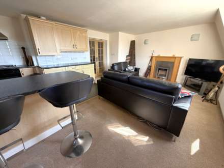 Cranford Avenue, Exmouth, Image 4