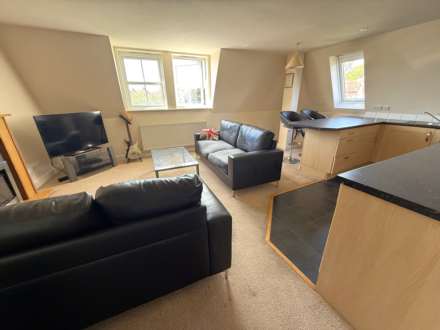 Cranford Avenue, Exmouth, Image 5