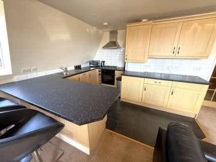 Cranford Avenue, Exmouth, Image 6