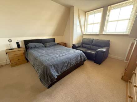 Cranford Avenue, Exmouth, Image 7
