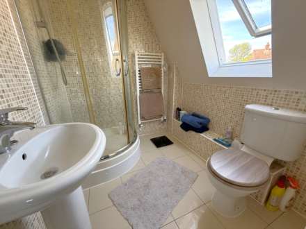 Cranford Avenue, Exmouth, Image 8