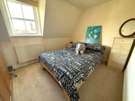 Cranford Avenue, Exmouth, Image 9