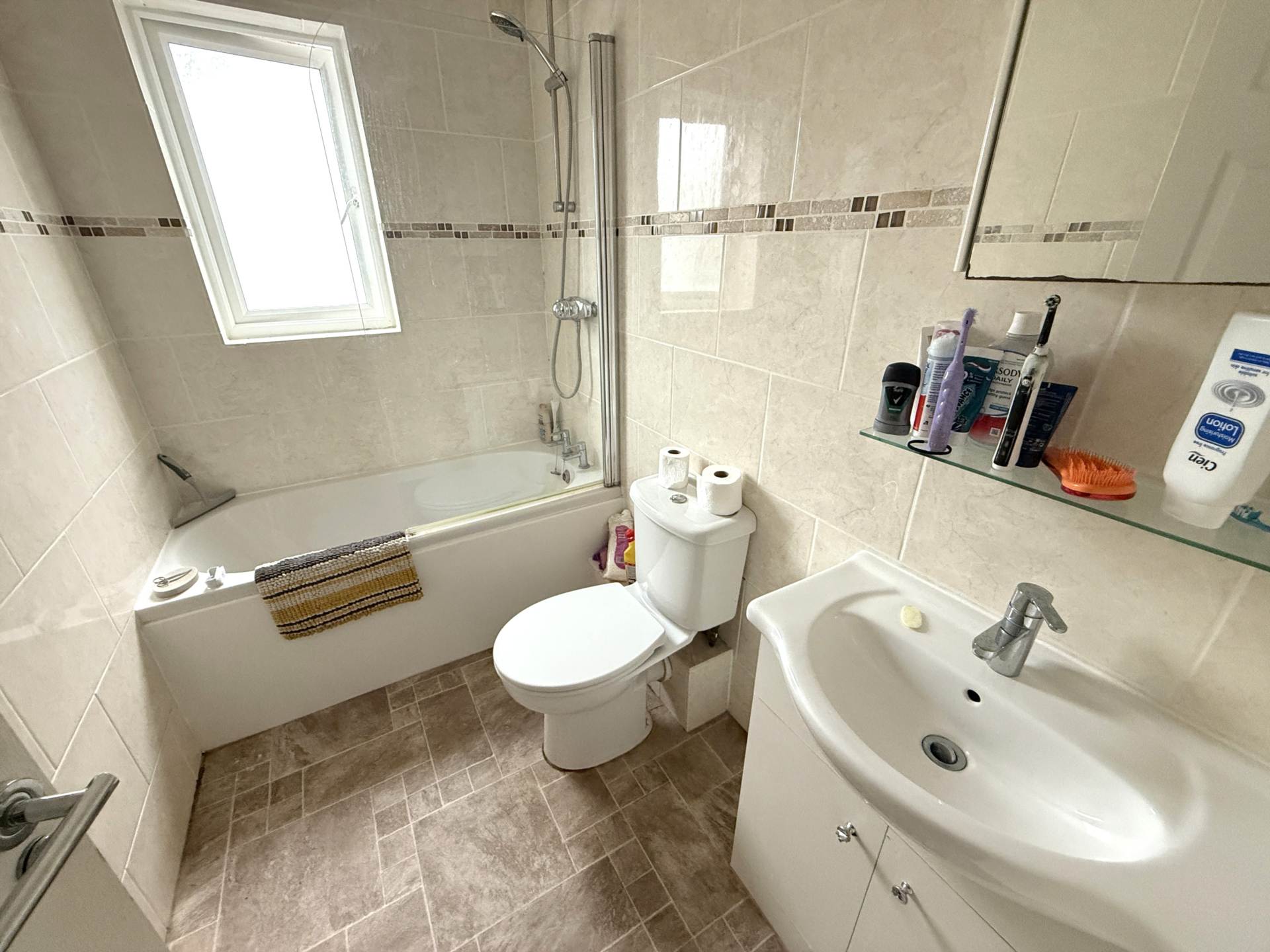Fulford Way, Woodbury, Image 10