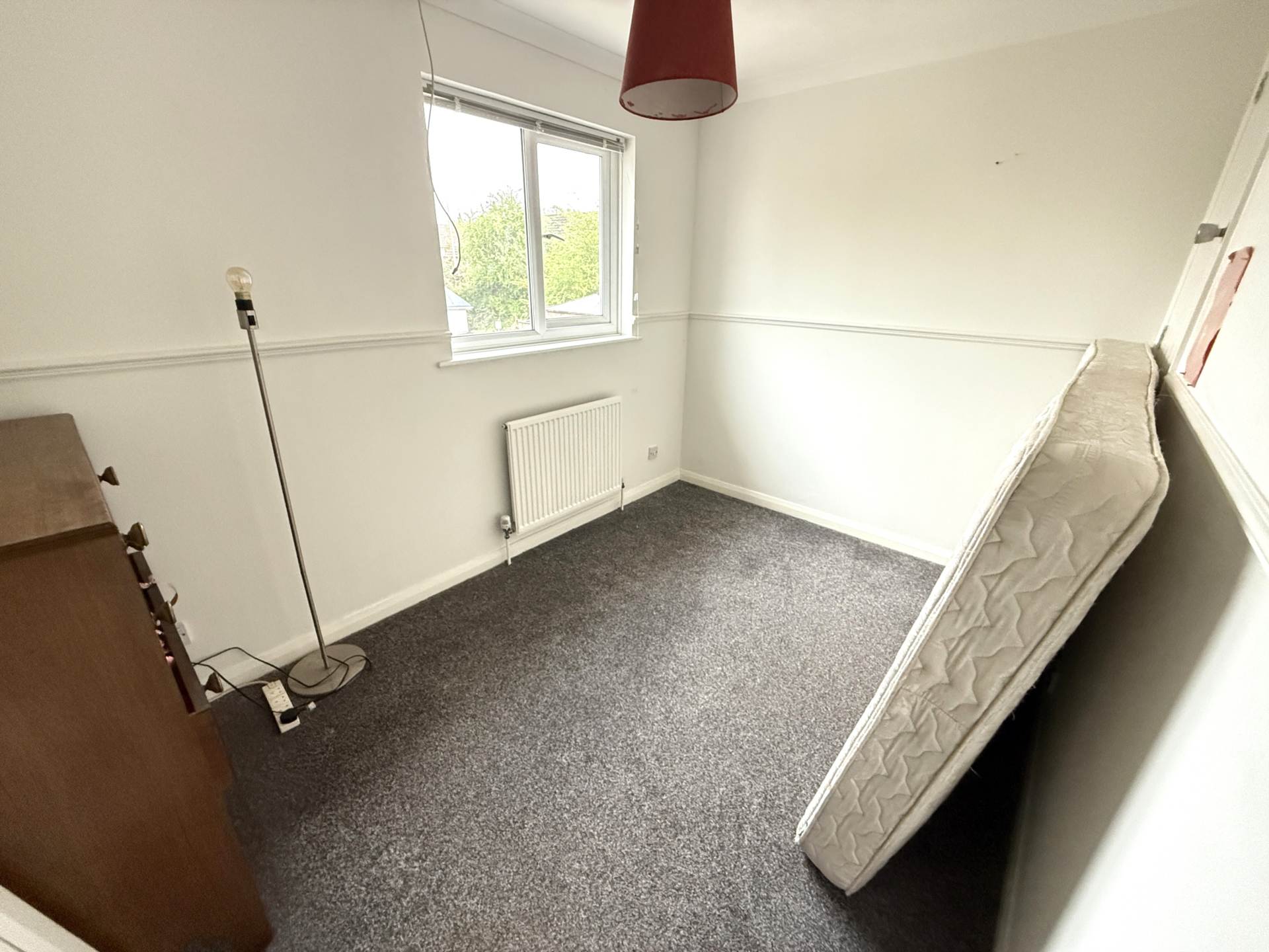 Fulford Way, Woodbury, Image 12