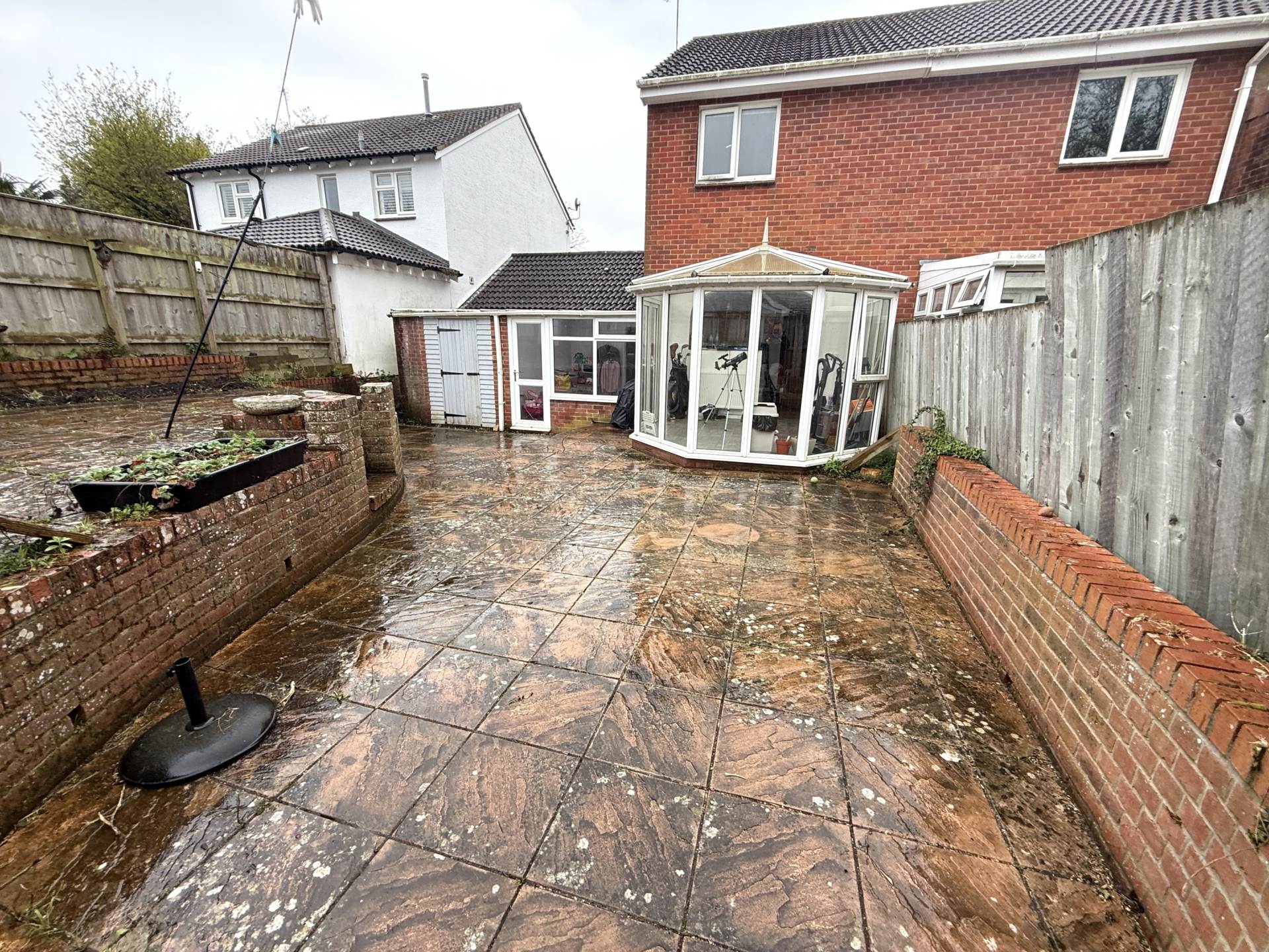 Fulford Way, Woodbury, Image 13