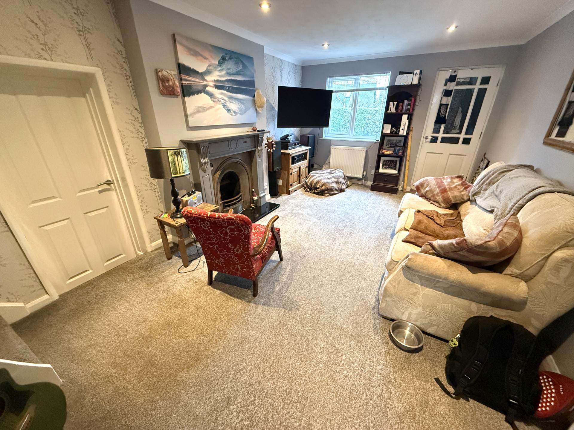 Fulford Way, Woodbury, Image 4