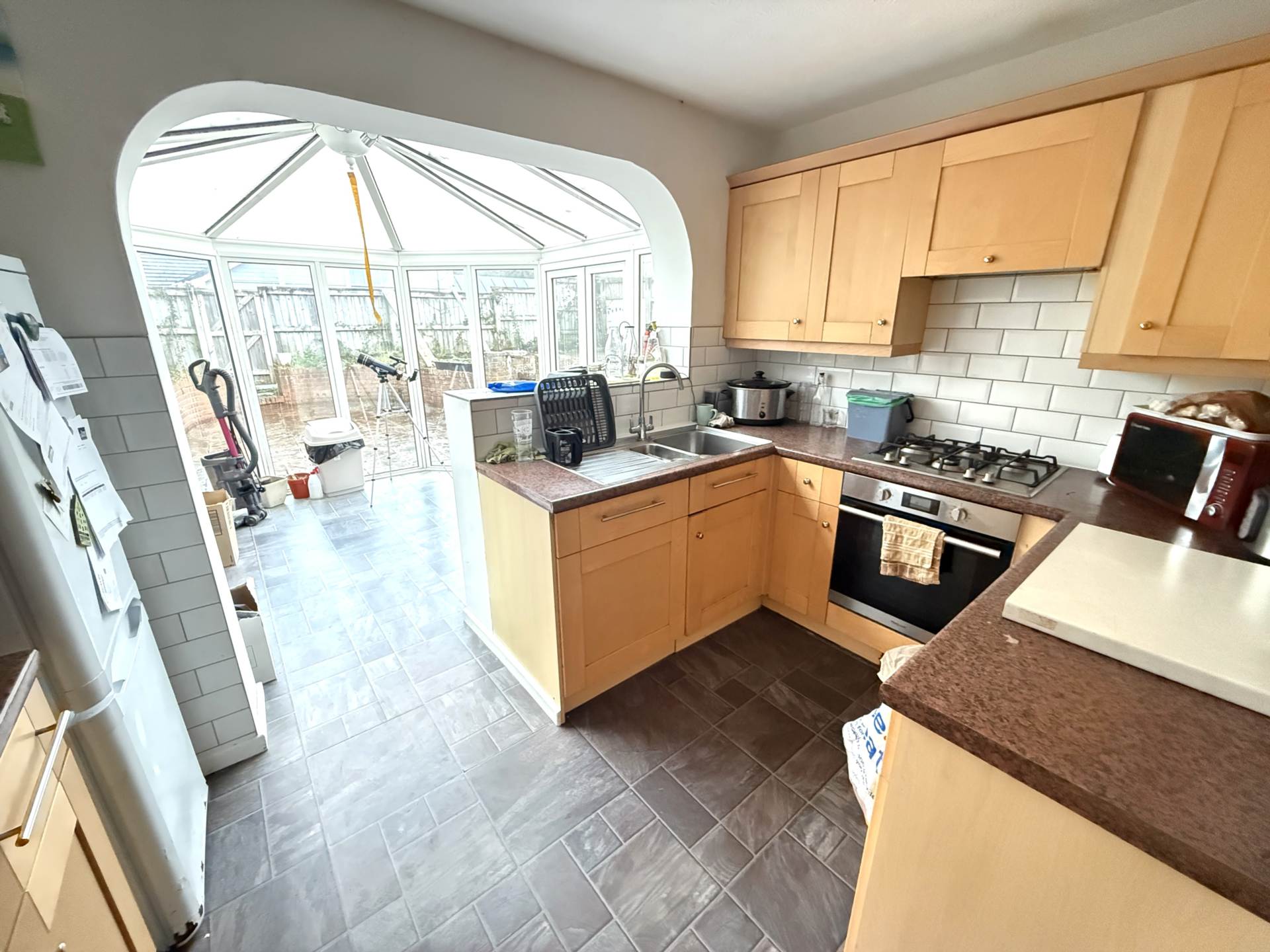 Fulford Way, Woodbury, Image 5