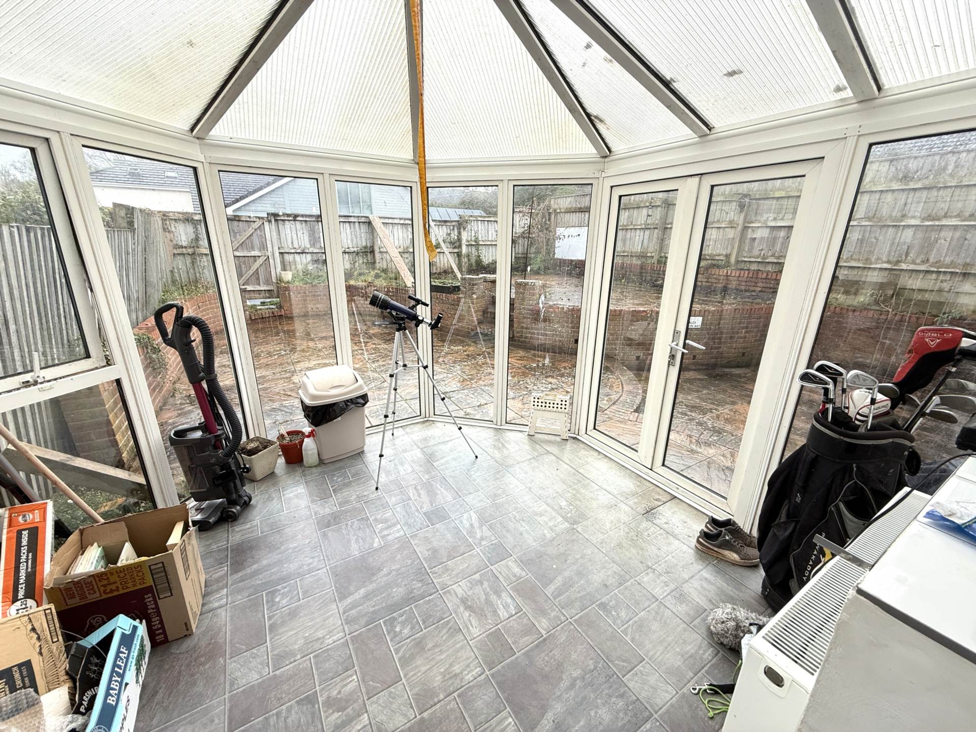 Fulford Way, Woodbury, Image 6