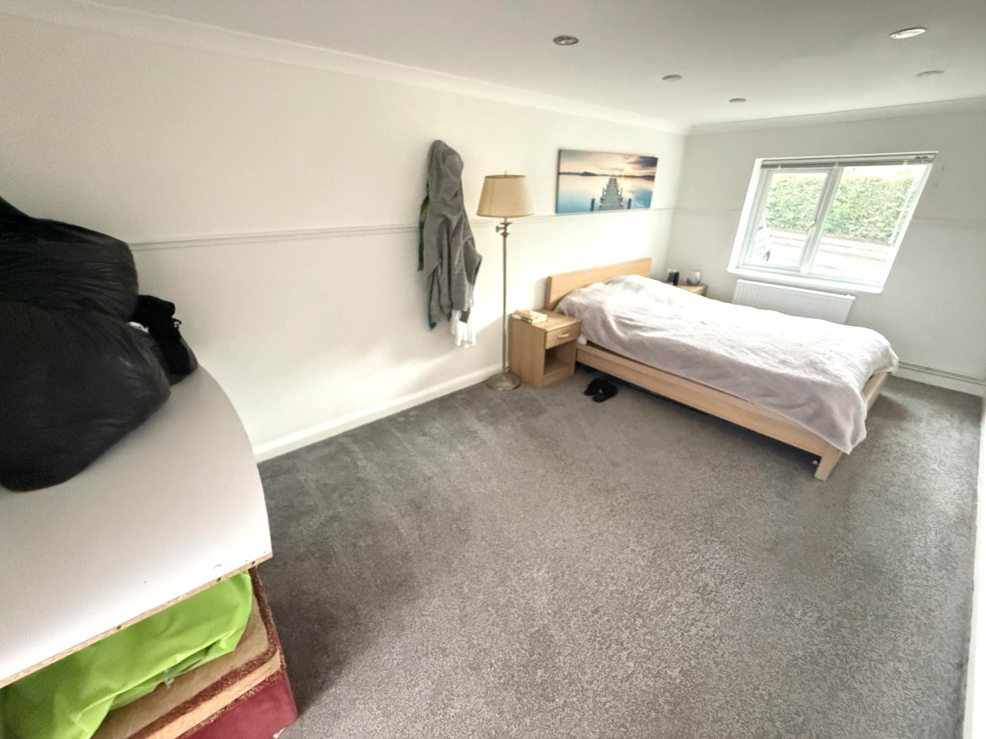 Fulford Way, Woodbury, Image 7