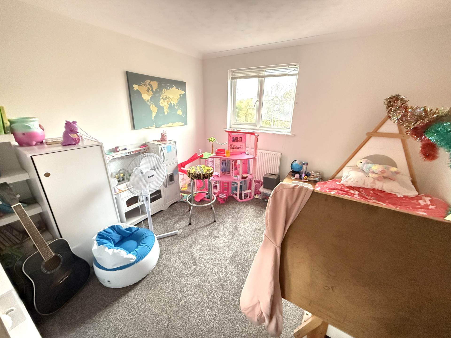 Fulford Way, Woodbury, Image 9