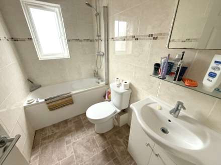 Fulford Way, Woodbury, Image 10