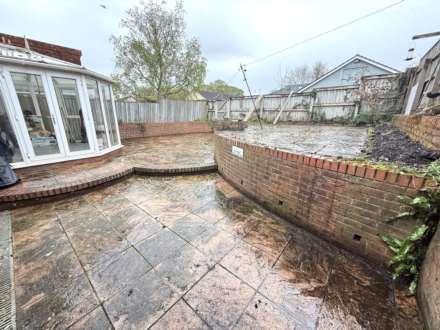 Fulford Way, Woodbury, Image 11