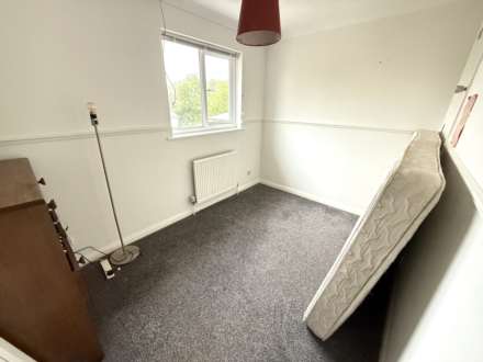 Fulford Way, Woodbury, Image 12