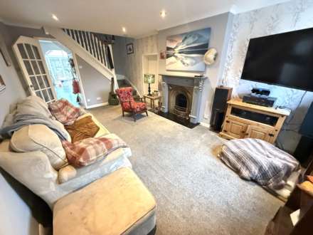 Fulford Way, Woodbury, Image 2