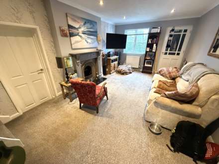 Fulford Way, Woodbury, Image 4