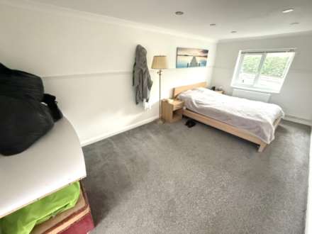 Fulford Way, Woodbury, Image 7
