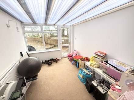 Fulford Way, Woodbury, Image 8
