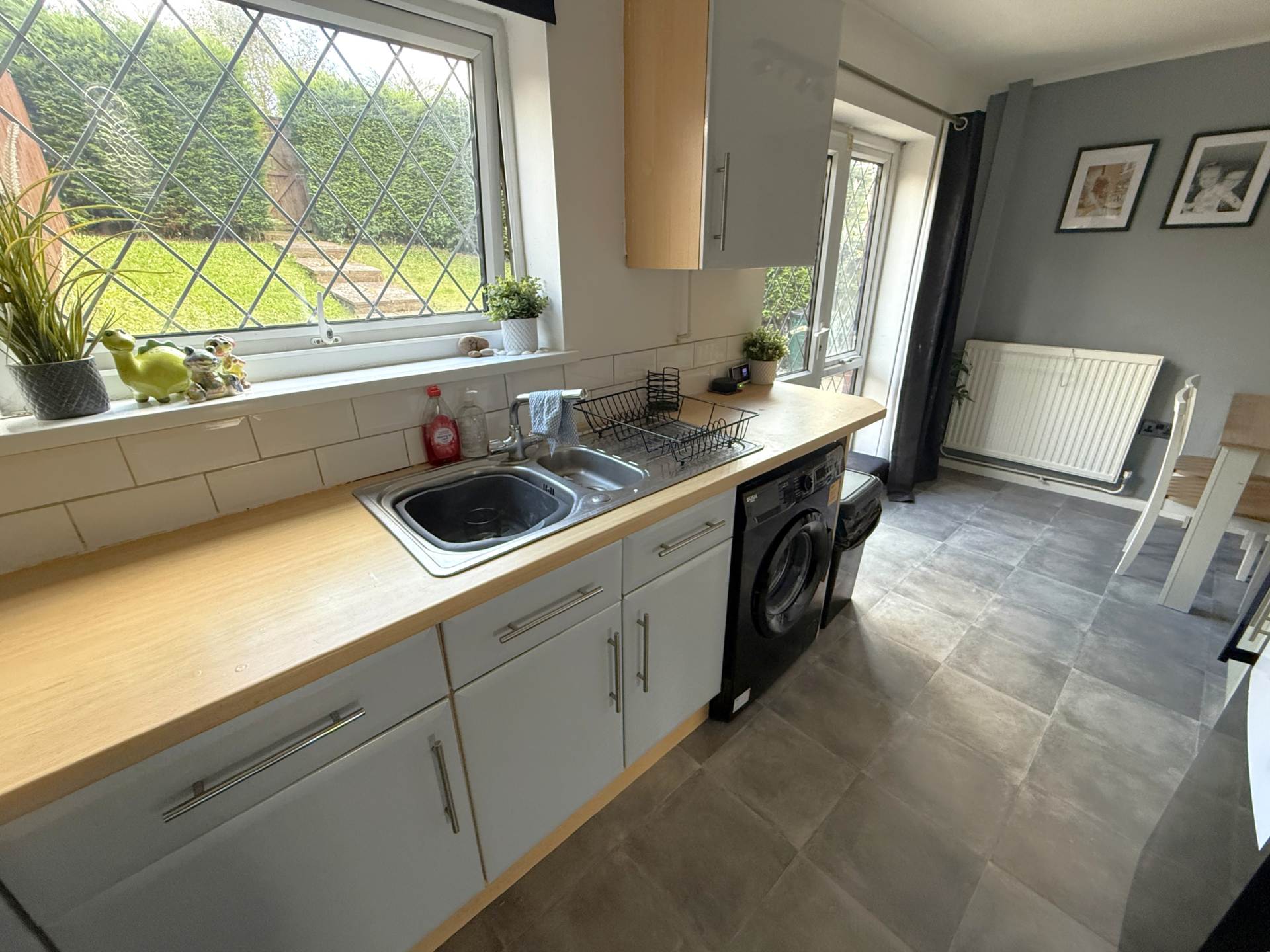 Wade Close, Exmouth, Image 5