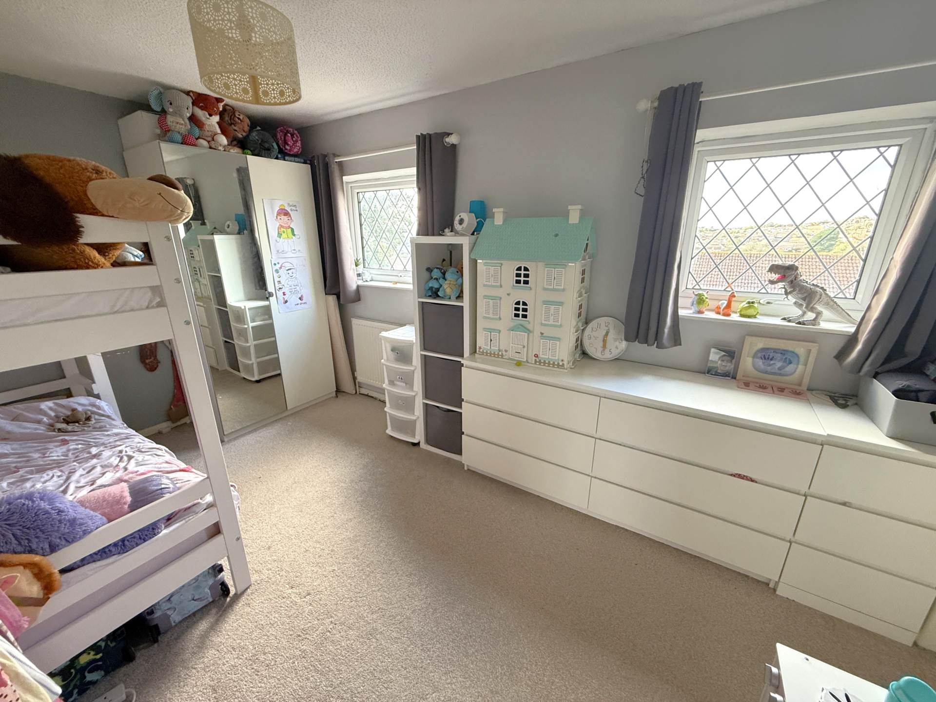 Wade Close, Exmouth, Image 7