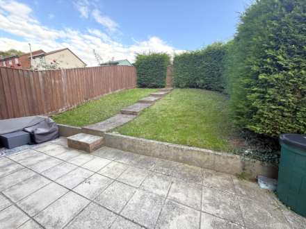 Wade Close, Exmouth, Image 10