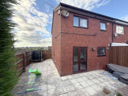 Wade Close, Exmouth, Image 11
