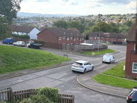 Wade Close, Exmouth, Image 12