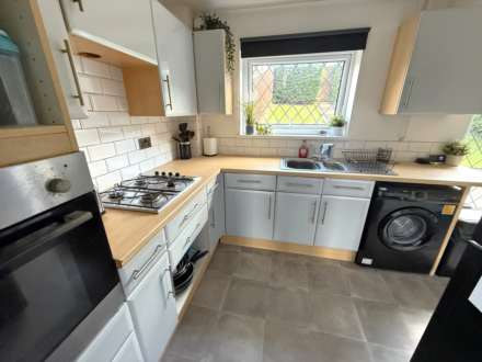 Wade Close, Exmouth, Image 2