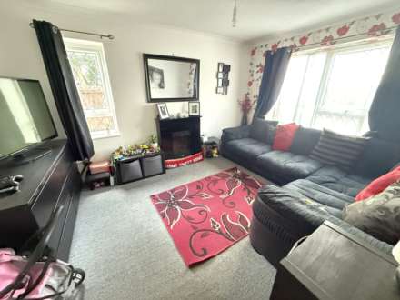 Wade Close, Exmouth, Image 4