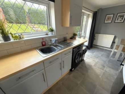 Wade Close, Exmouth, Image 5