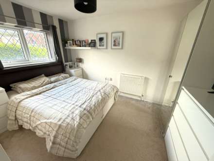 Wade Close, Exmouth, Image 6