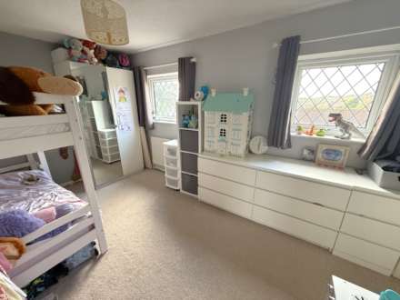Wade Close, Exmouth, Image 7