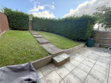 Wade Close, Exmouth, Image 9