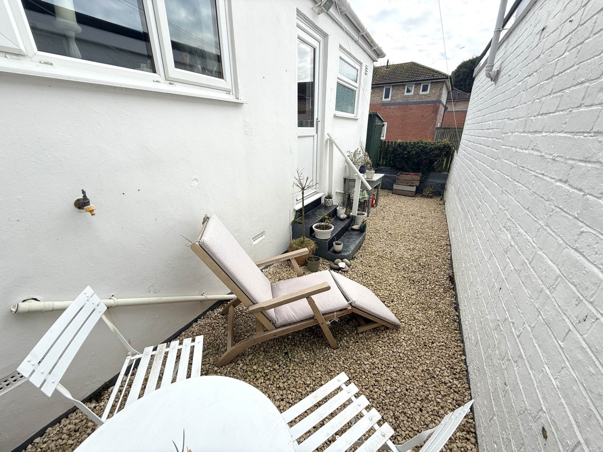 Withycombe Village Road, Exmouth, Image 10