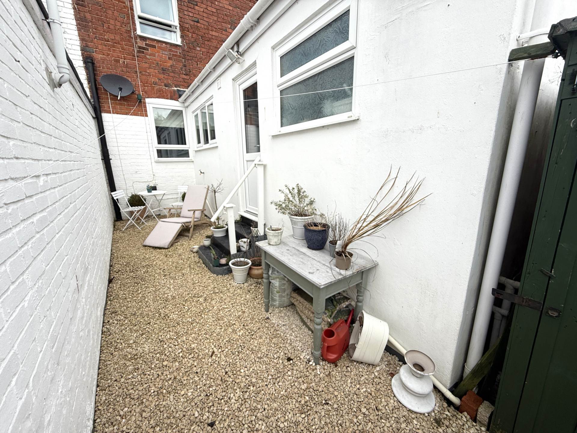 Withycombe Village Road, Exmouth, Image 11