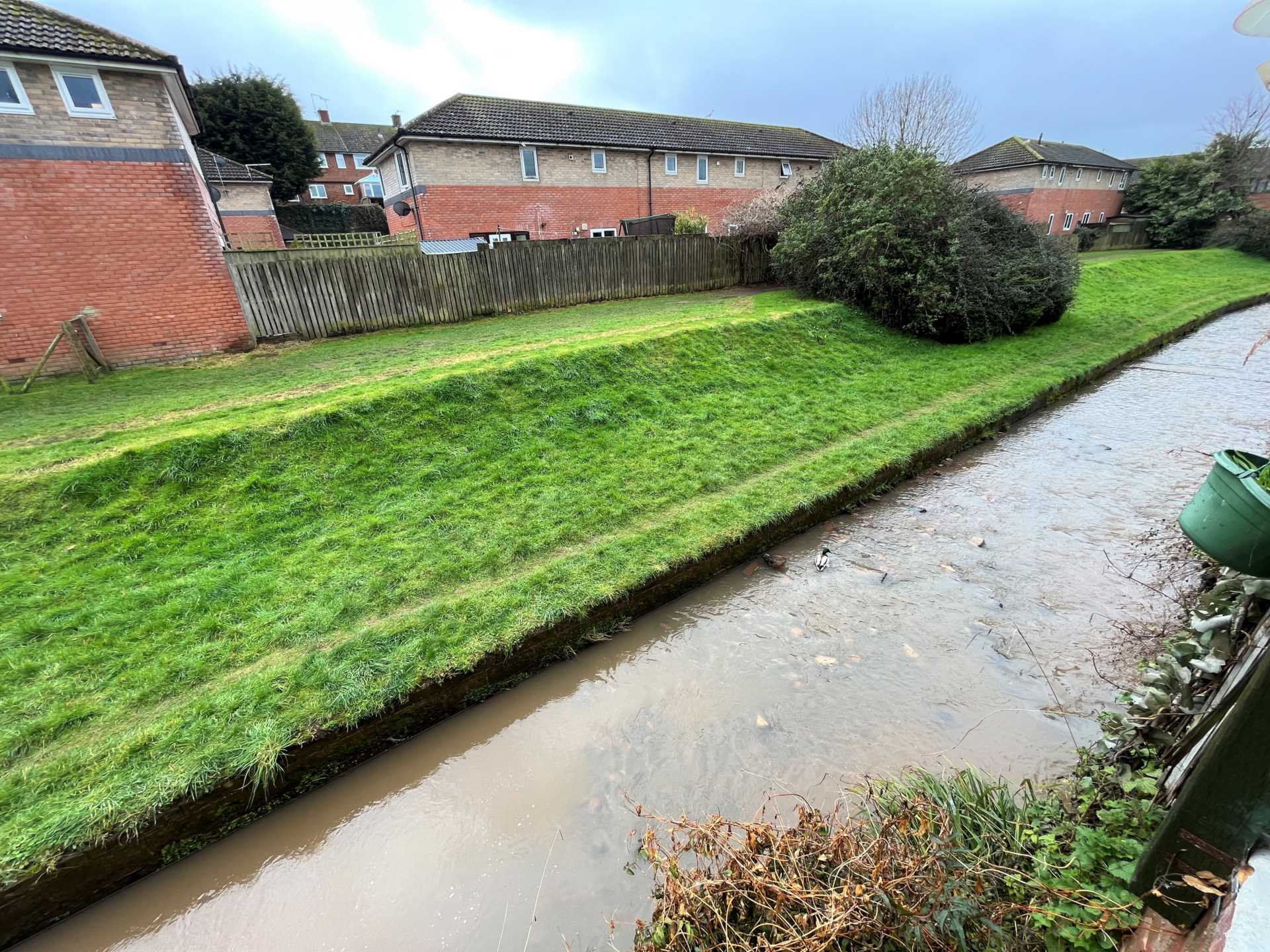 Withycombe Village Road, Exmouth, Image 12