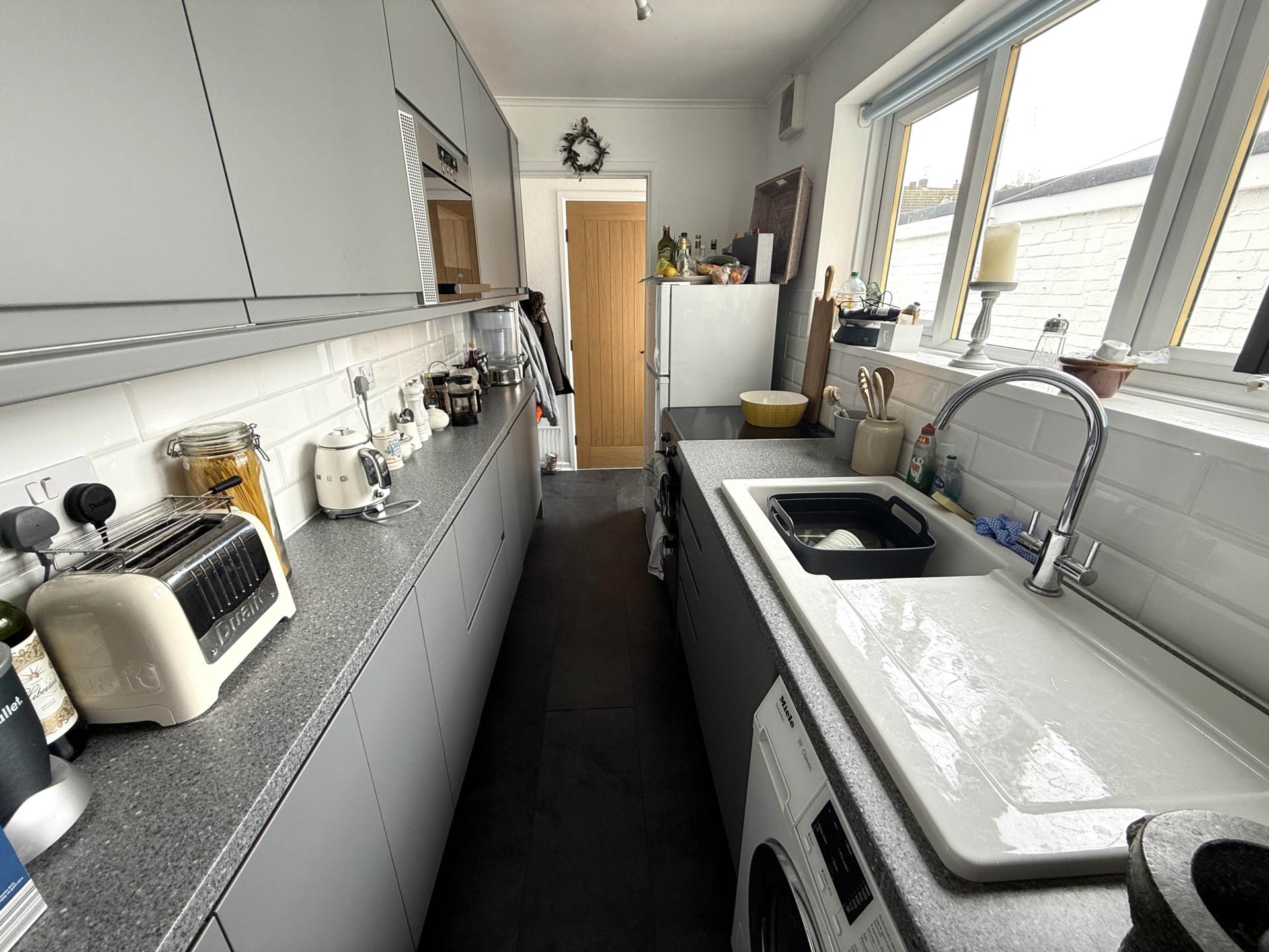 Withycombe Village Road, Exmouth, Image 3