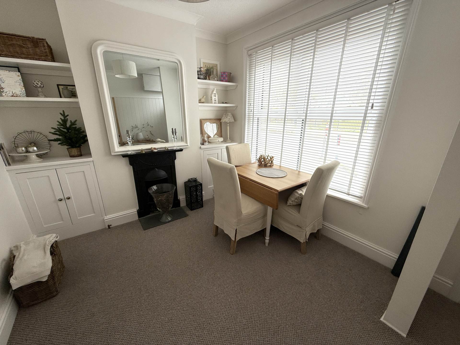 Withycombe Village Road, Exmouth, Image 5